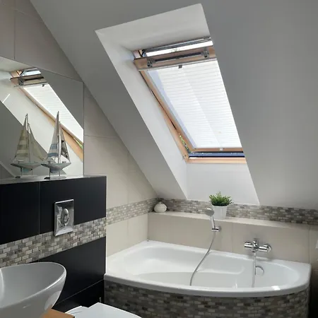Dormare Daire