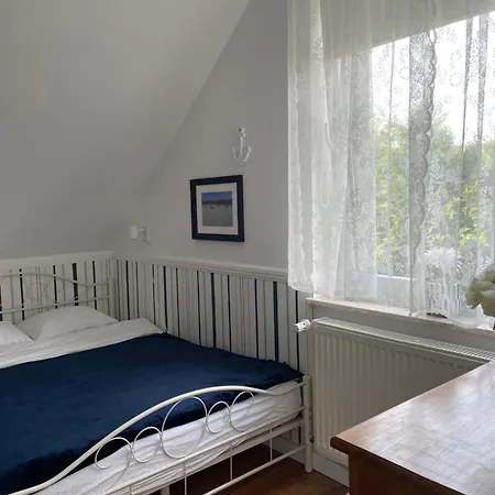 Appartamento Dormare