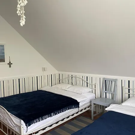 Dormare Daire