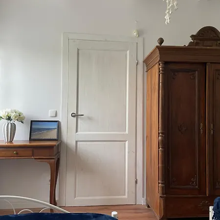 Dormare * Grzybowo (West Pomeranian)