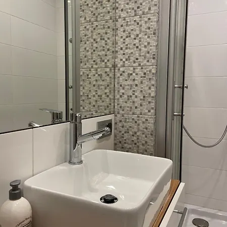 Dormare * Grzybowo (West Pomeranian)