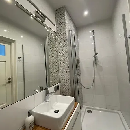 Dormare Appartamento *