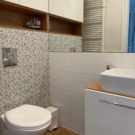 Dormare * Grzybowo (West Pomeranian)