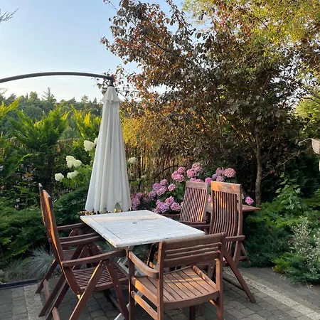 Dormare Appartamento *