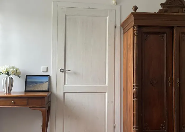 Dormare * Grzybowo (West Pomeranian)