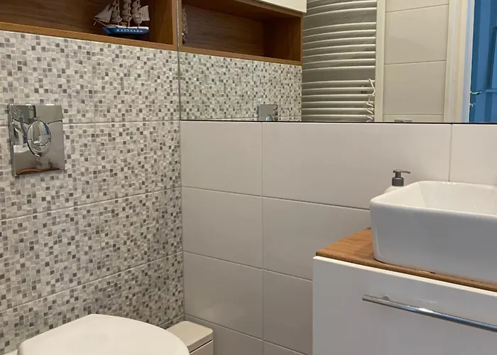 Dormare * Grzybowo (West Pomeranian)